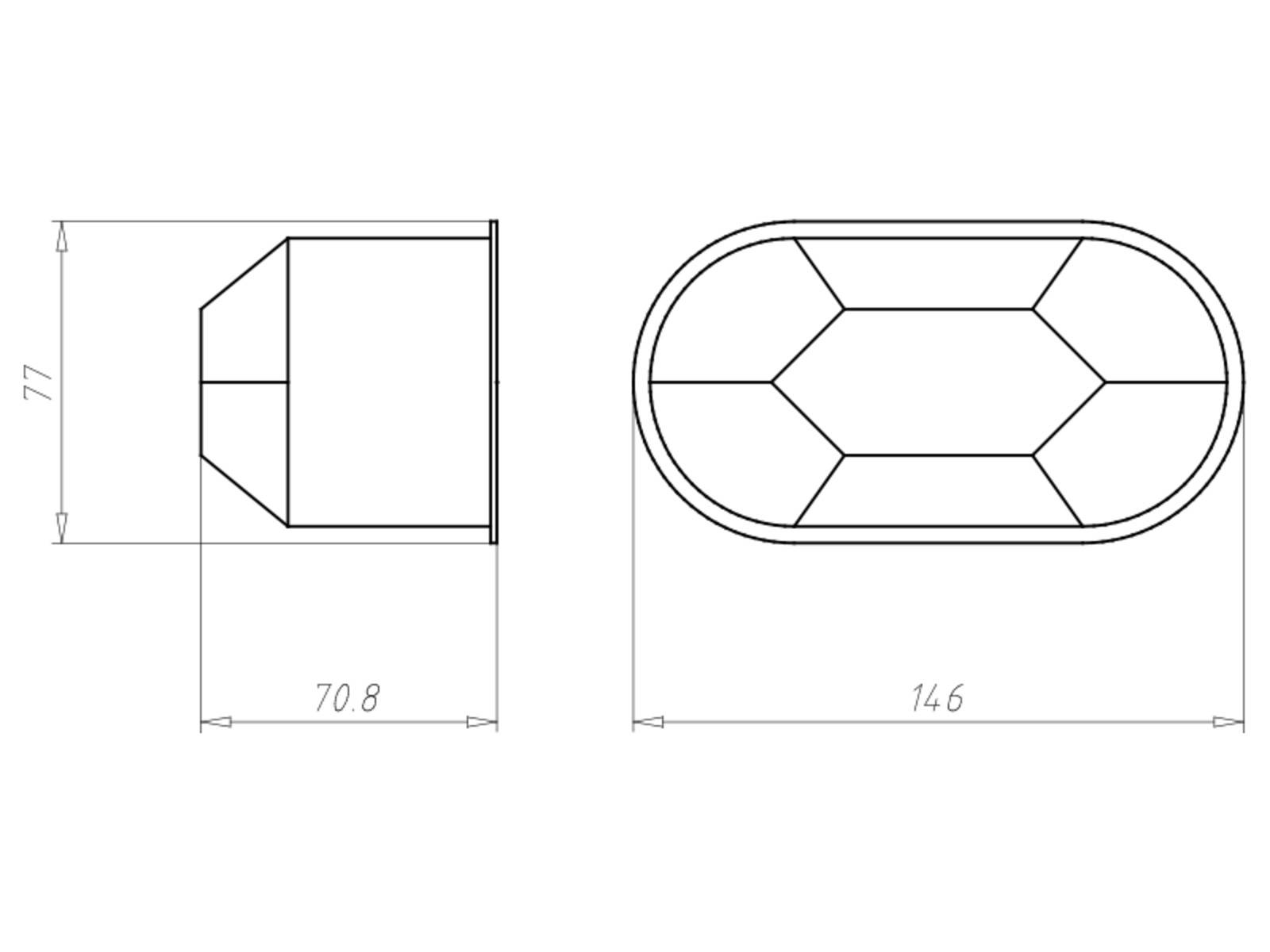 Kaiser Electronic-Dose 9462-94