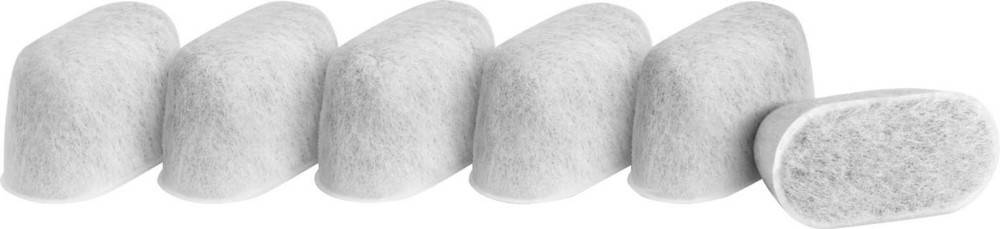 Gastroback Wasserfilter 97765 (VE6)