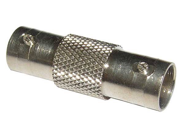 Grothe BNC-Verbinder BNC-V