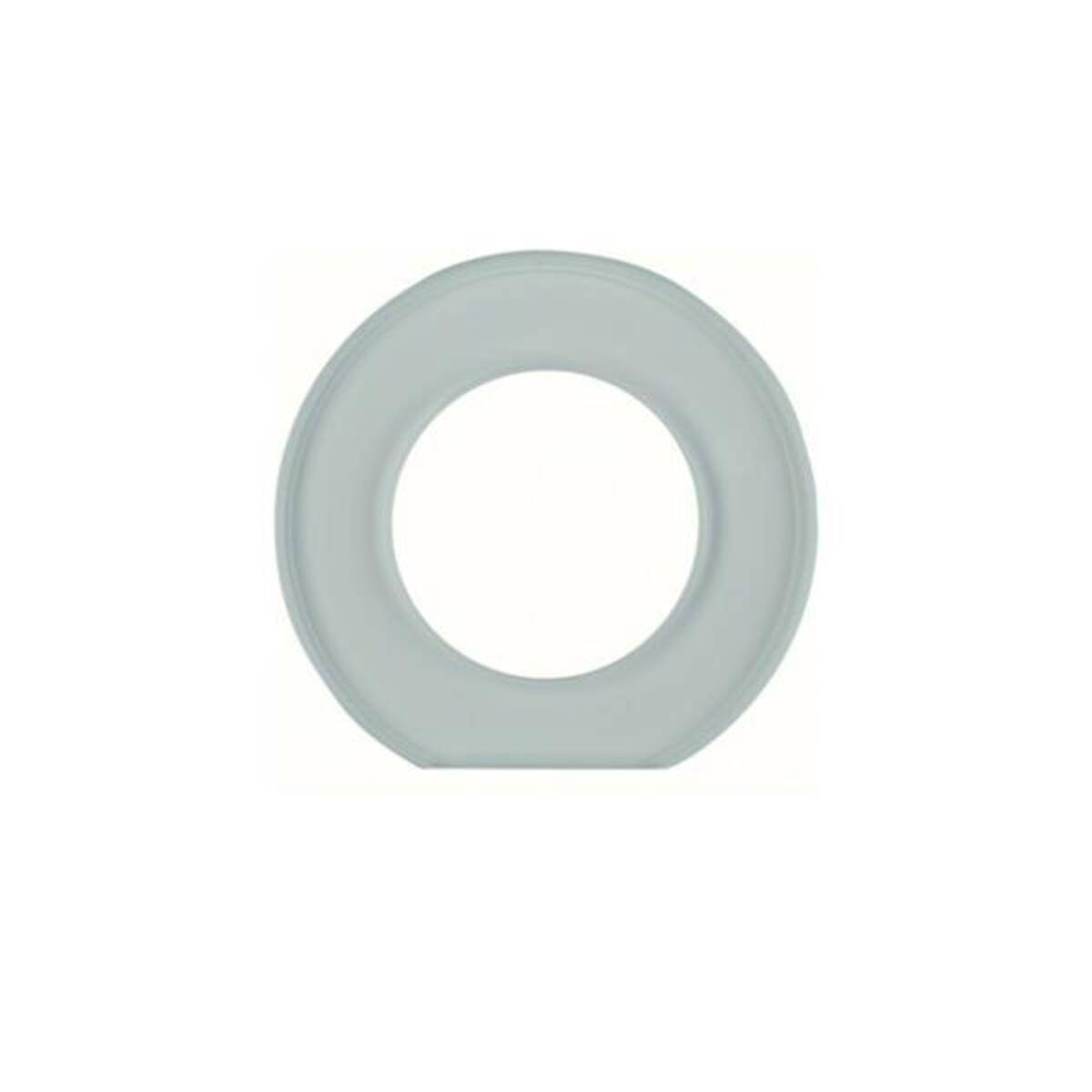Berker Glasendrahmen 109200