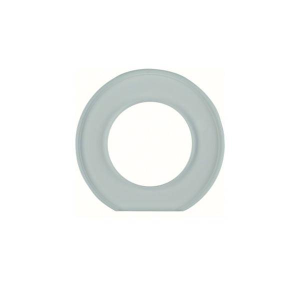 Berker Glasendrahmen 109200