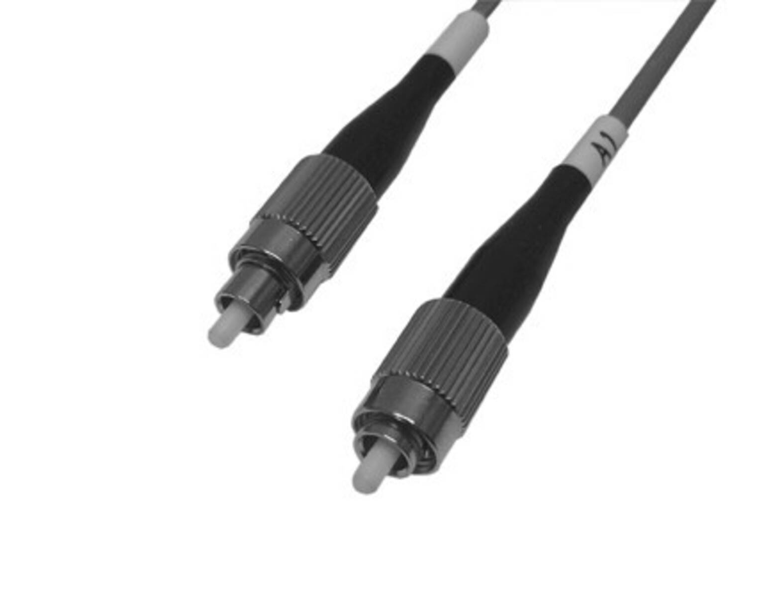 Televes Fiberglaskabel geschirmt OSK 40S