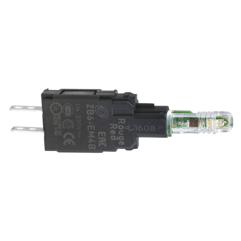 Schneider Electric LED-Modul ZB6EM4B