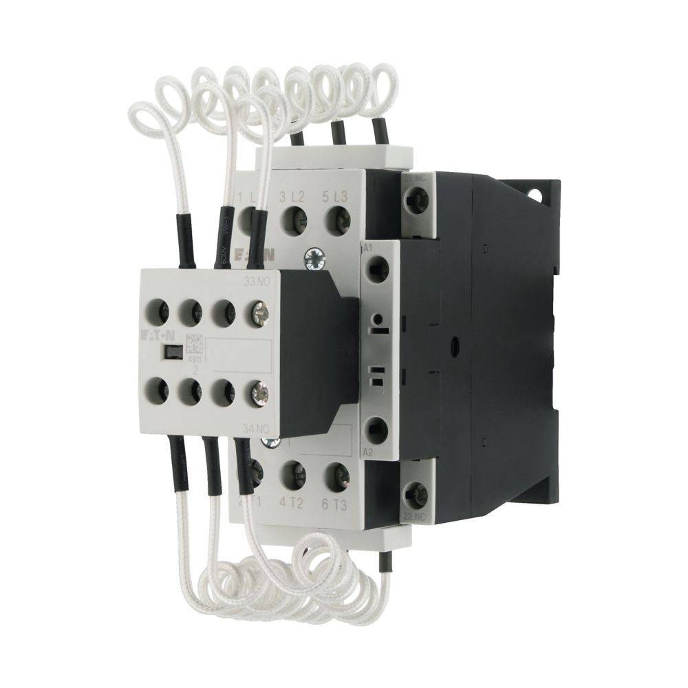 Eaton Schütz DILK20-11 230V/50Hz