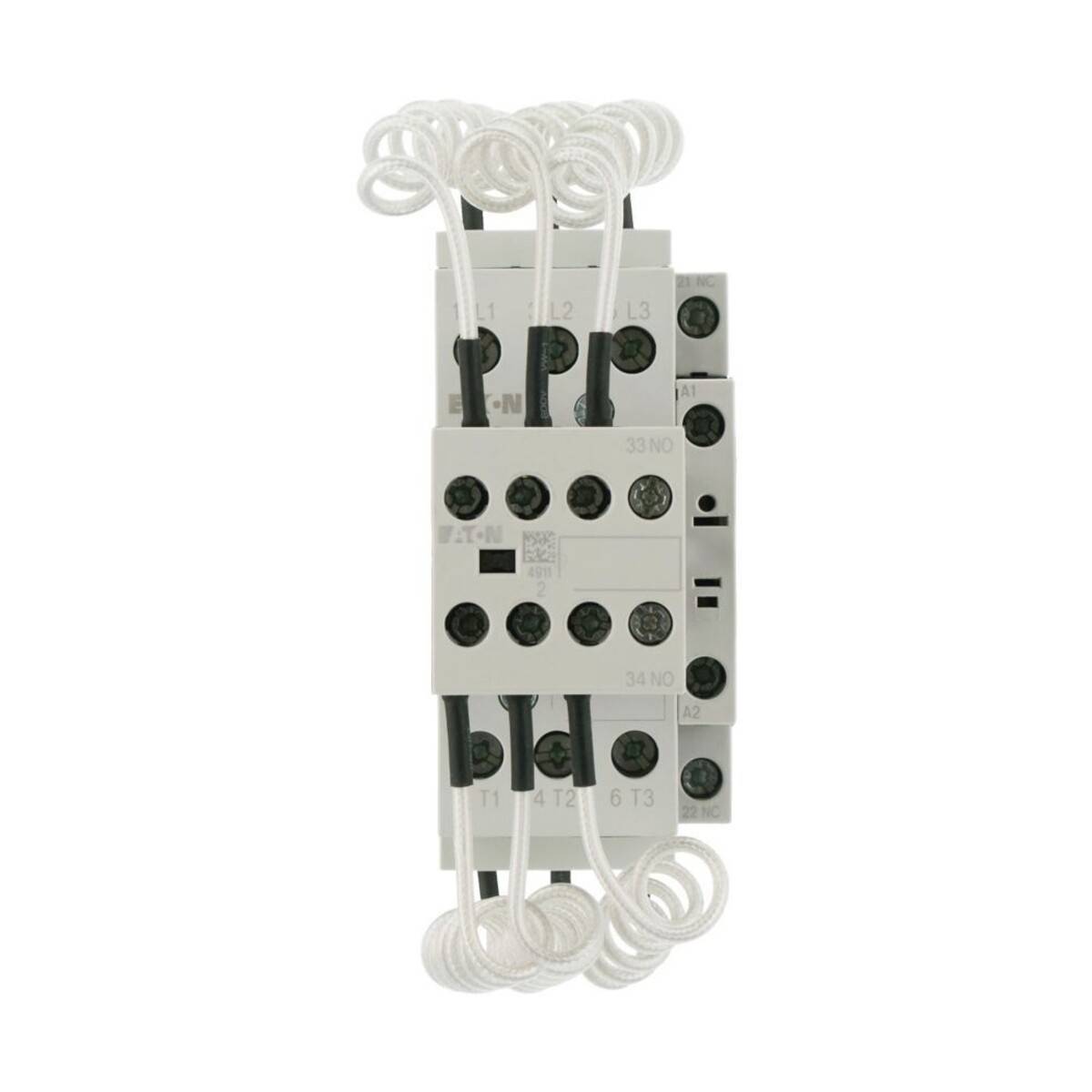 Eaton Schütz DILK20-11 230V/50Hz