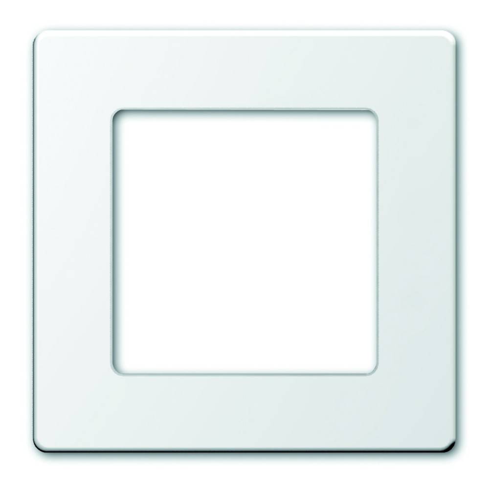 Somfy Abdeckrahmen 9015022