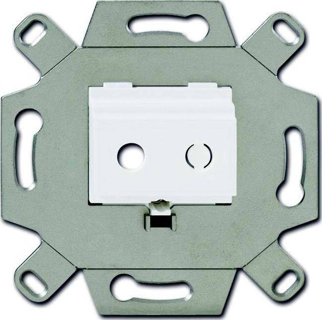 Busch-Jaeger Kommunikationsadapter 0264/12