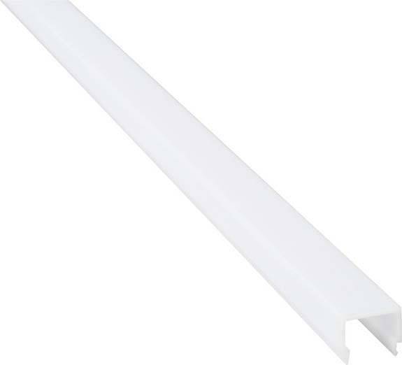 Barthelme GARliano Kunststoffabdeck. 62398303