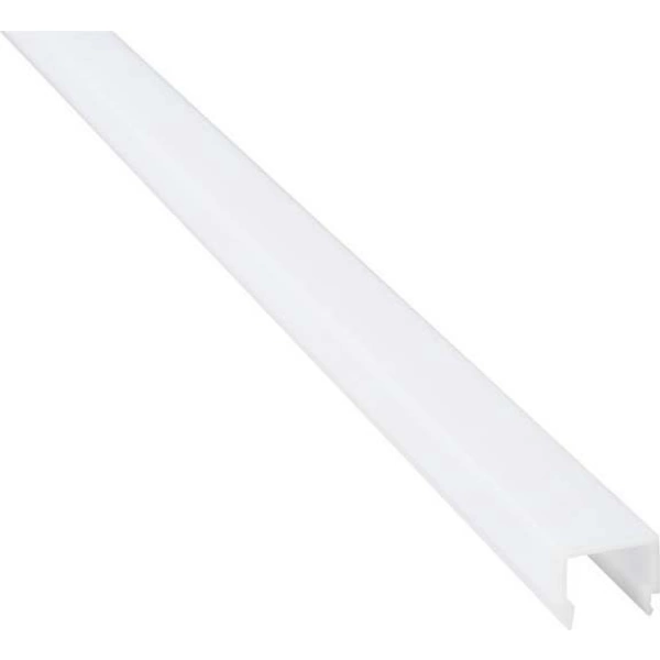 Barthelme GARliano Kunststoffabdeck. 62398303 Barthelme GARliano Kunststoffabdeck. 62398303