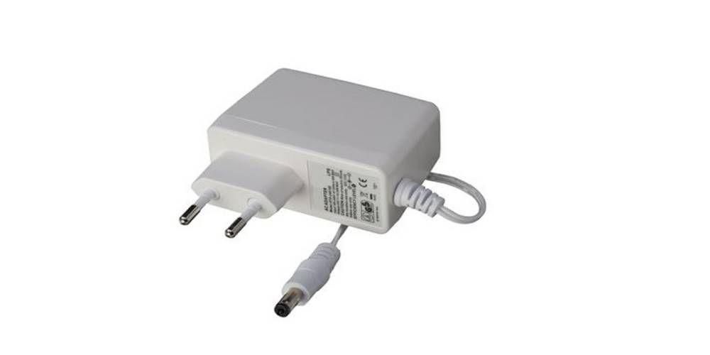 Barthelme Steckernetzteil ws 66000230