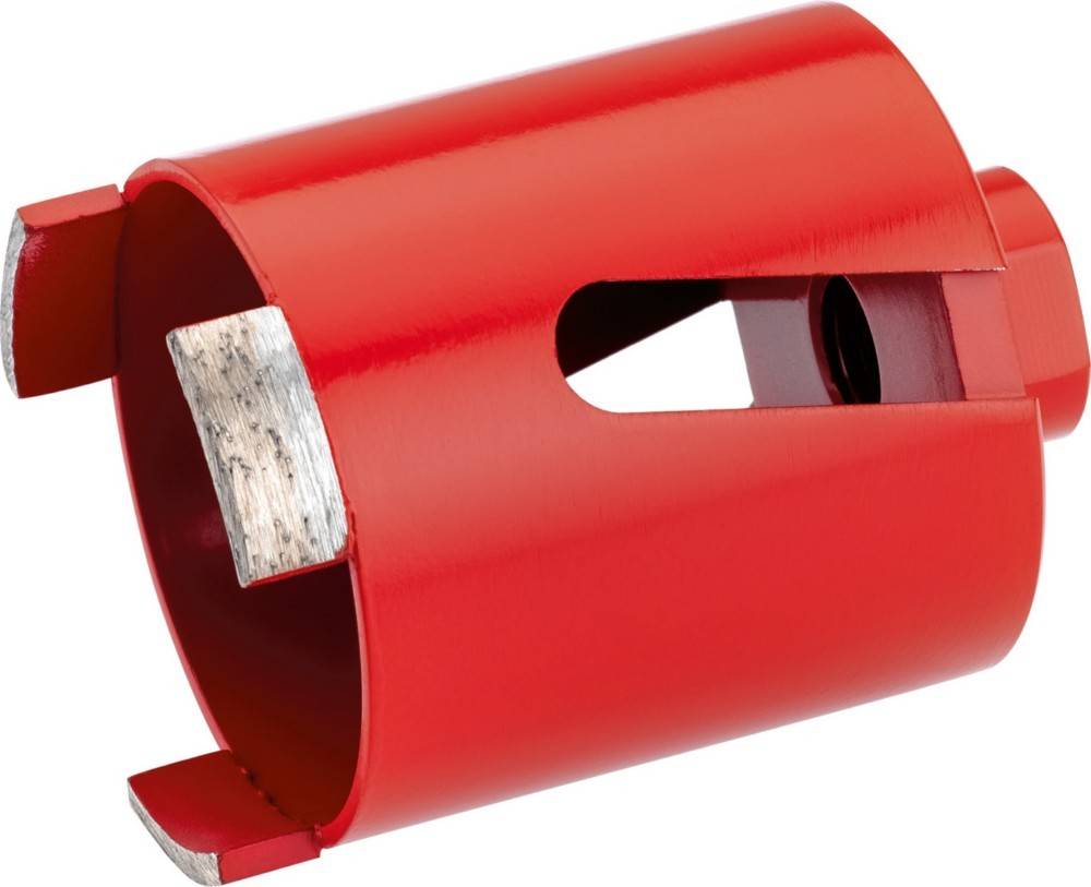 Cimco Werkzeuge Diamantbohrkrone 208770