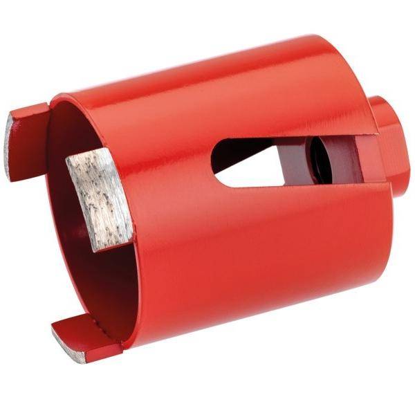 Cimco Werkzeuge Diamantbohrkrone 208770