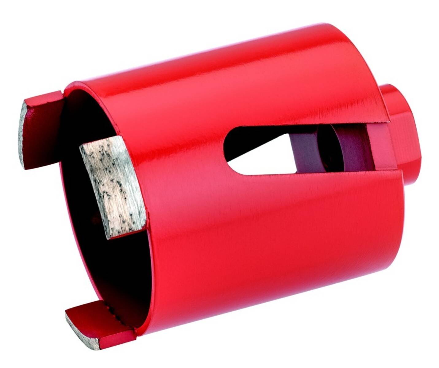 Cimco Werkzeuge Diamantbohrkrone 208770