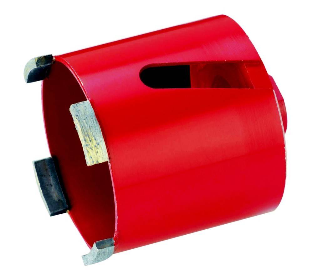 Cimco Werkzeuge Diamantbohrkrone 208772