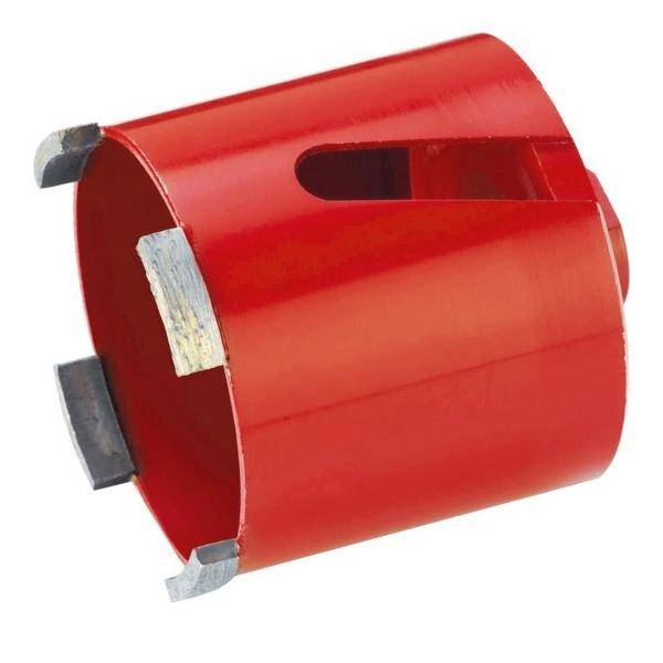 Cimco Werkzeuge Diamantbohrkrone 208772