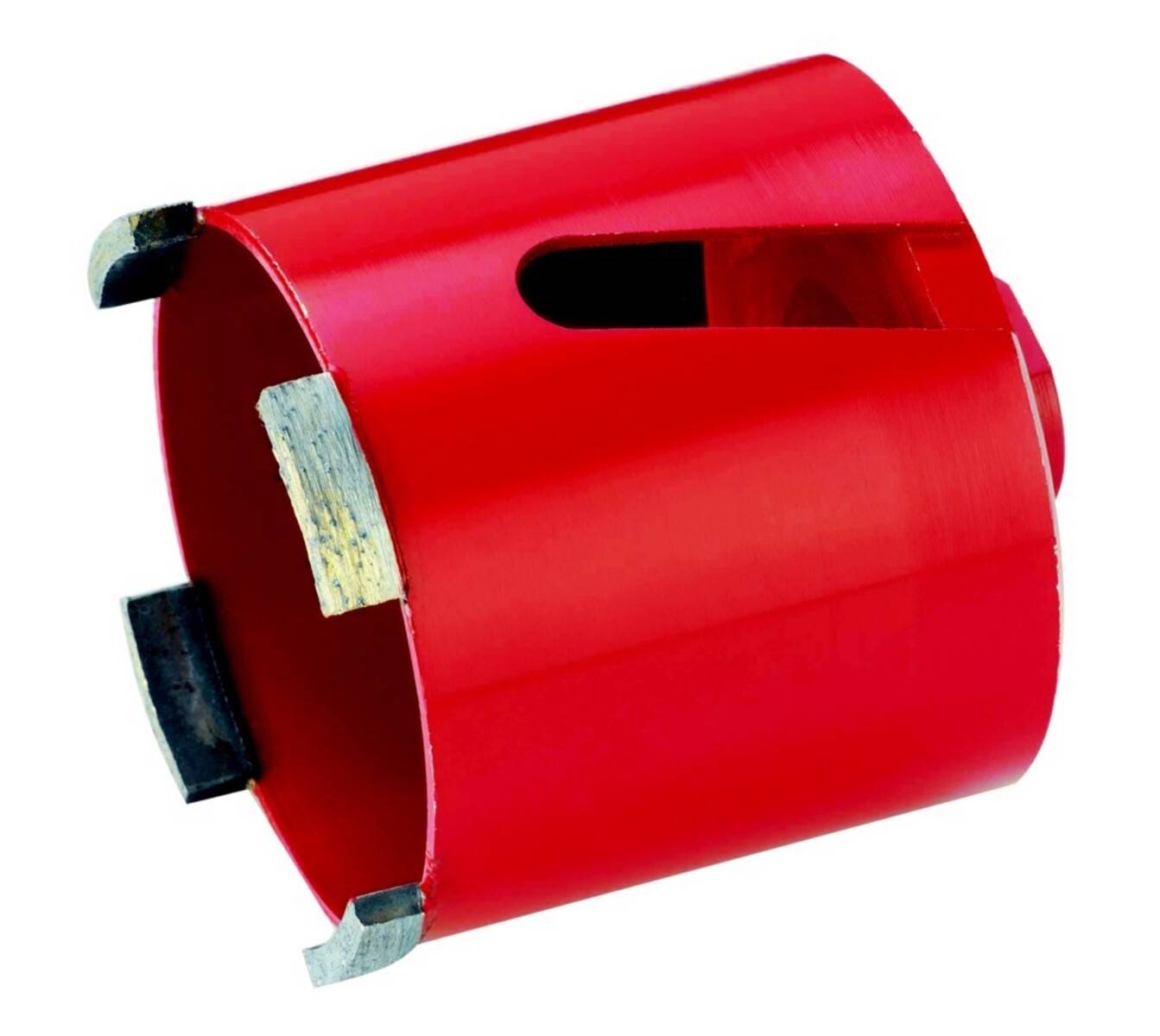 Cimco Werkzeuge Diamantbohrkrone 208772