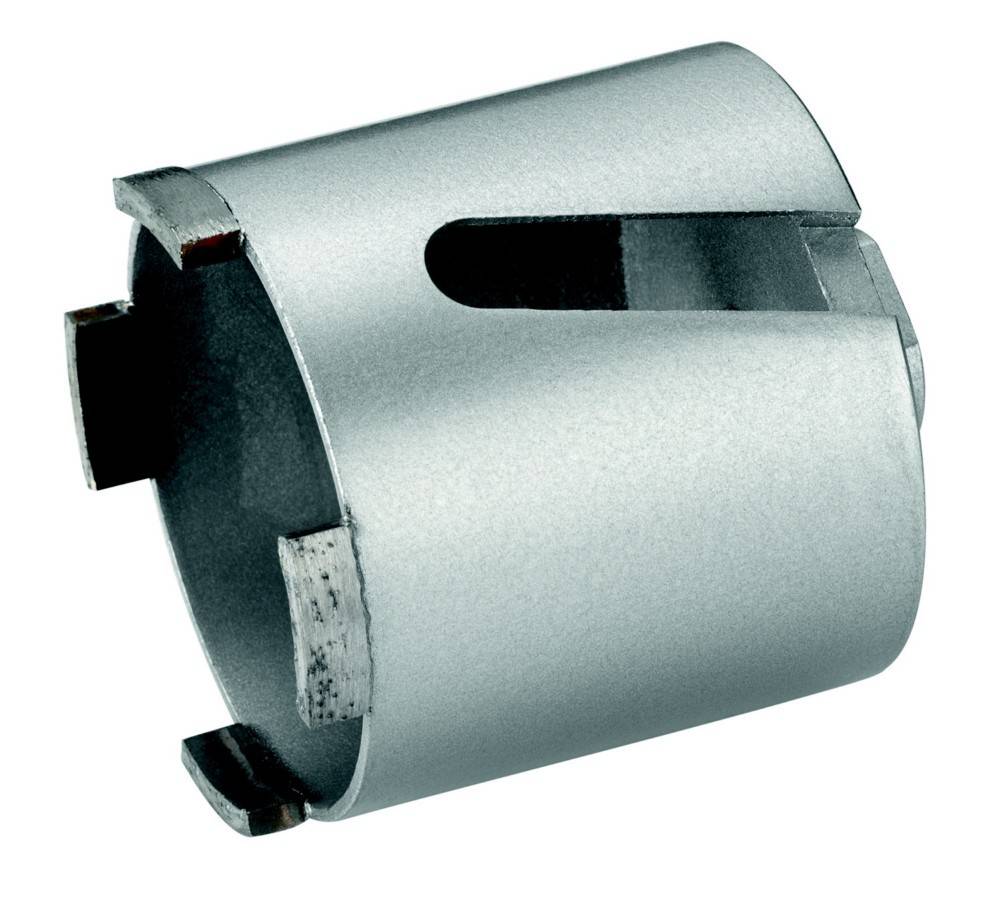 Cimco Werkzeuge Diamantbohrkrone 208776