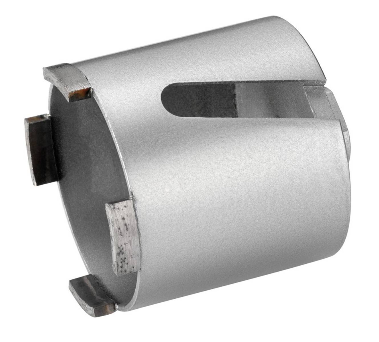 Cimco Werkzeuge Diamantbohrkrone 208774