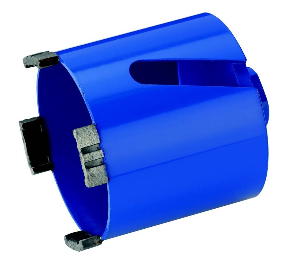 Cimco Werkzeuge Diamantbohrkrone 208780