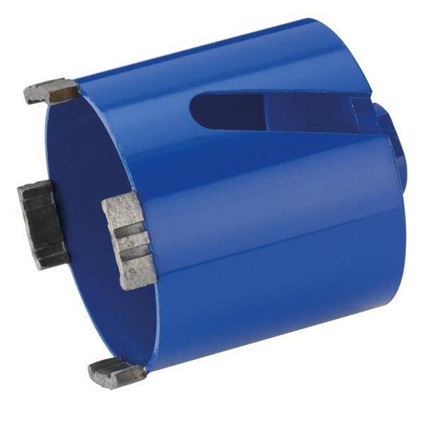 Cimco Werkzeuge Diamantbohrkrone 208778