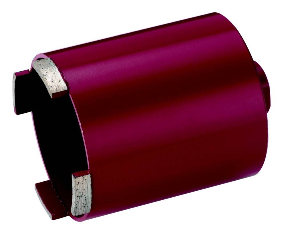 Cimco Werkzeuge Diamantbohrkrone 208790