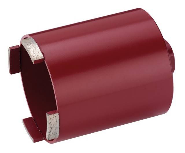 Cimco Werkzeuge Diamantbohrkrone 208792