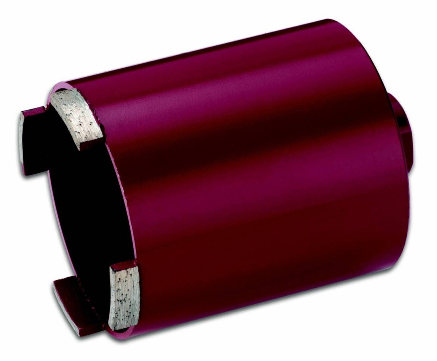 Cimco Werkzeuge Diamantbohrkrone 208792