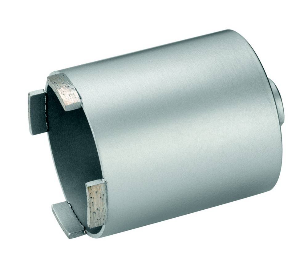 Cimco Werkzeuge Diamantbohrkrone 208796