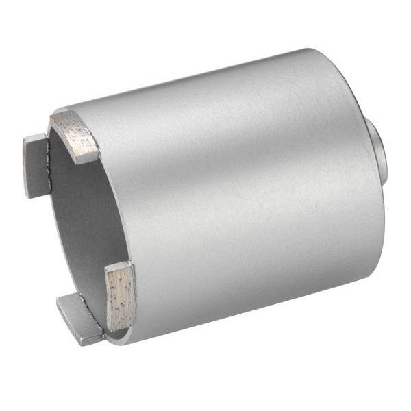 Cimco Werkzeuge Diamantbohrkrone 208796