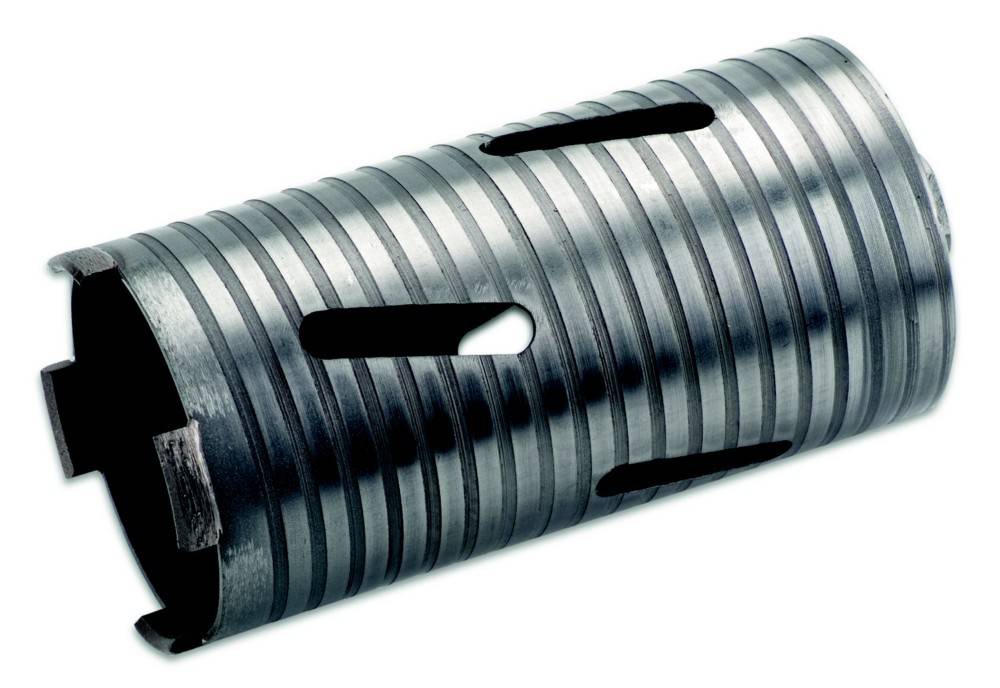 Cimco Werkzeuge Diamanttrockenbohrkrone 208816