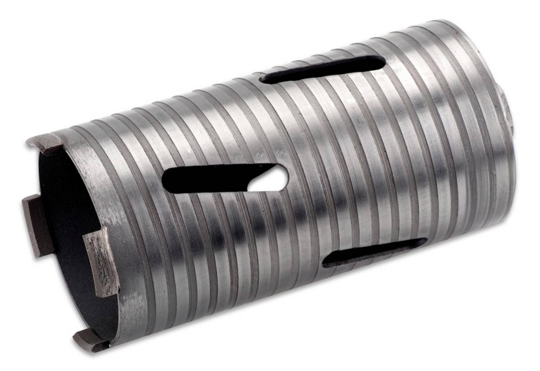 Cimco Werkzeuge Diamanttrockenbohrkrone 208814