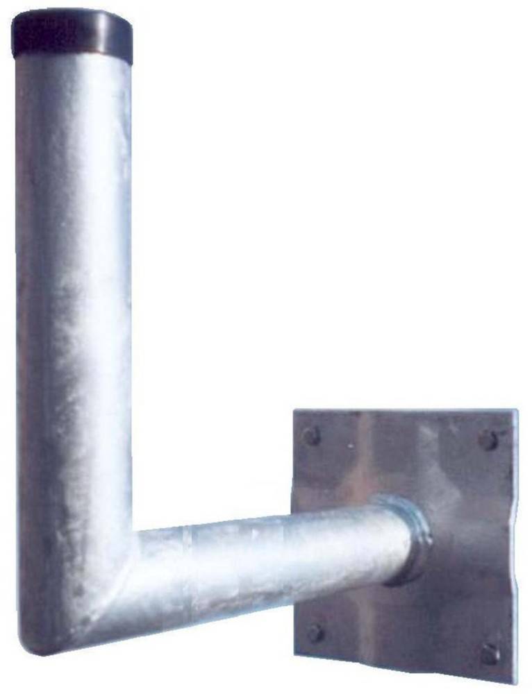 Triax Wandhalter MHR 60