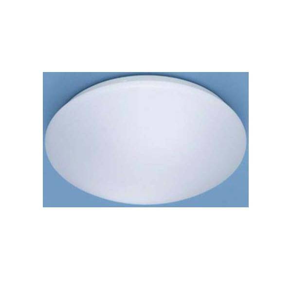 Böhmer Deckenleuchte 41326