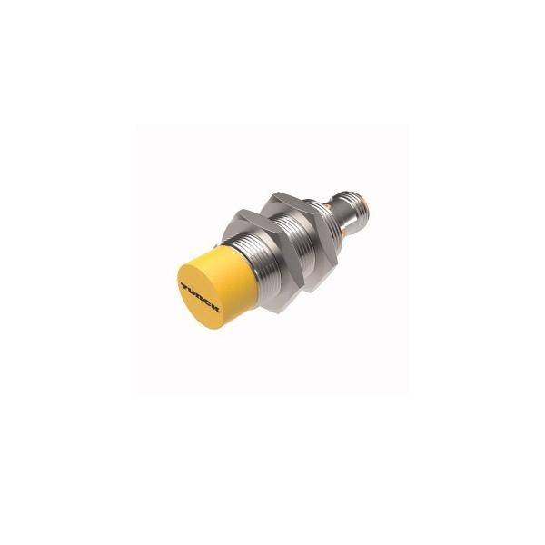 Turck Sensor NI14-M18-AD6X-H1141
