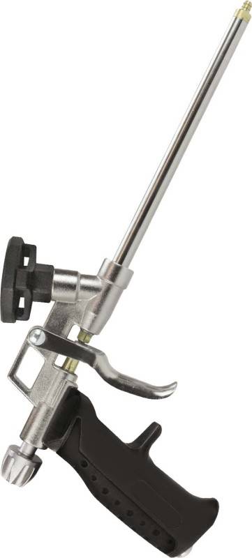 Beko Pistole PU-Schaum 9077513