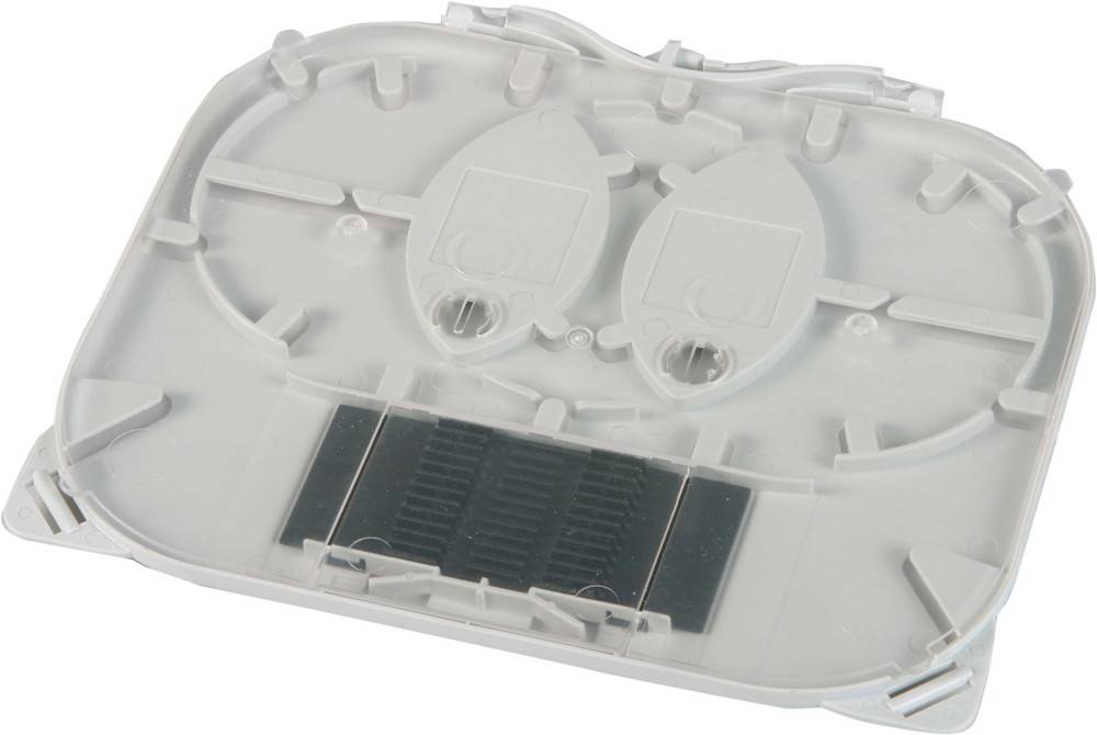 Corning Spleißkassette K7 FQ100073805