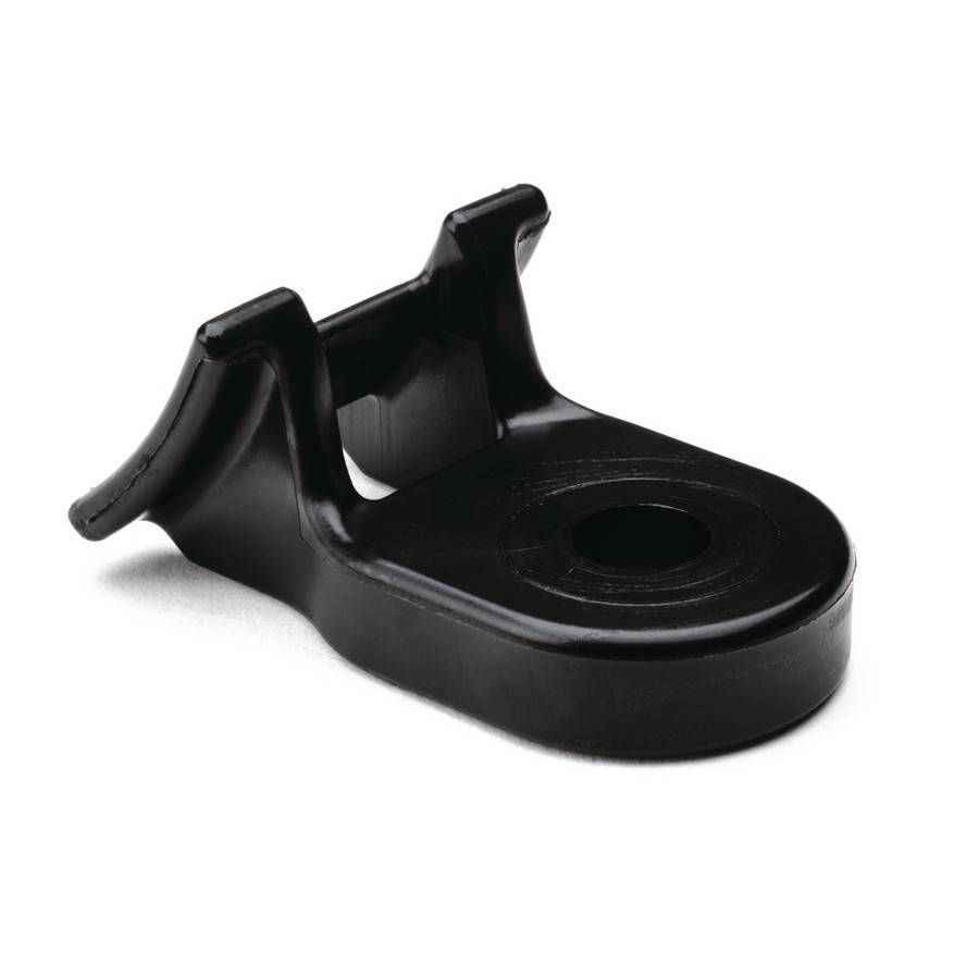 HellermannTyton Kabelhalter HDM321