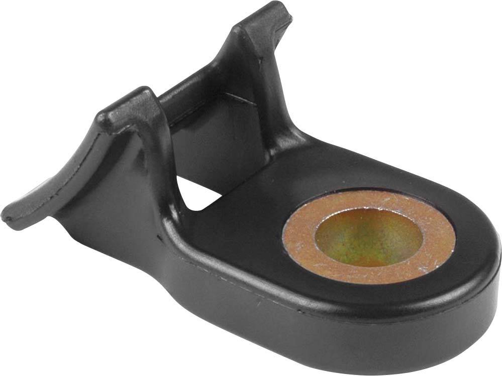 HellermannTyton Kabelhalter HDM321