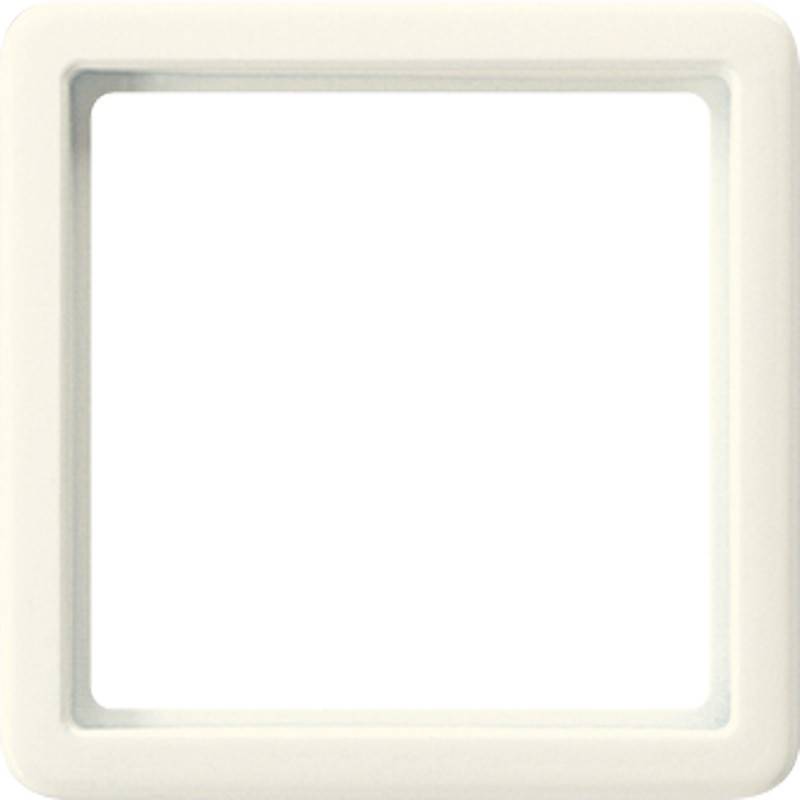 Jung Zwischenrahmen 561 Z5