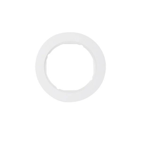 Berker Rahmen pows/gl 10112089