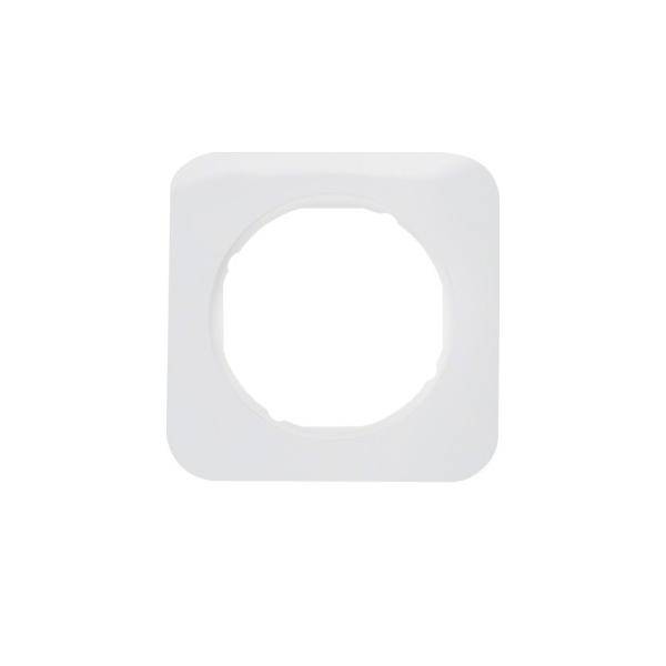 Berker Rahmen pows/gl 10112189