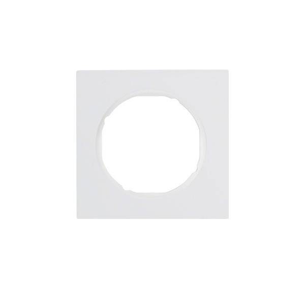 Berker Rahmen pows/gl 10112289