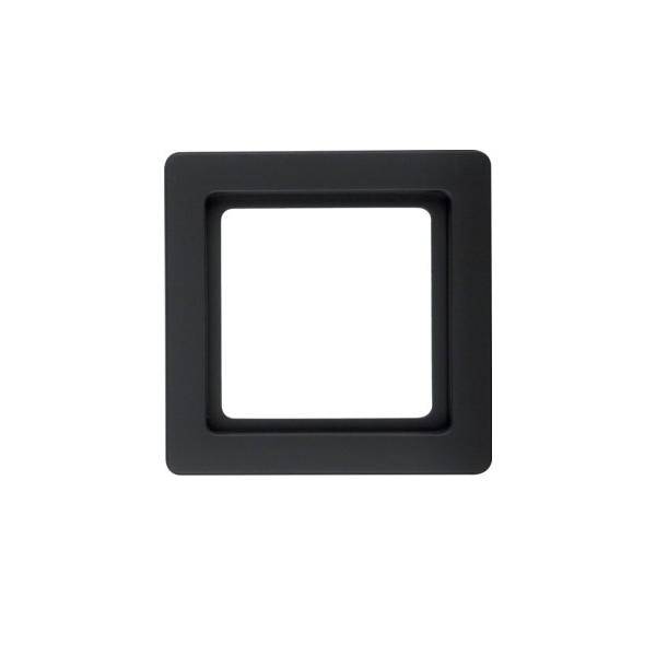 Berker Rahmen anth/sa 10116086