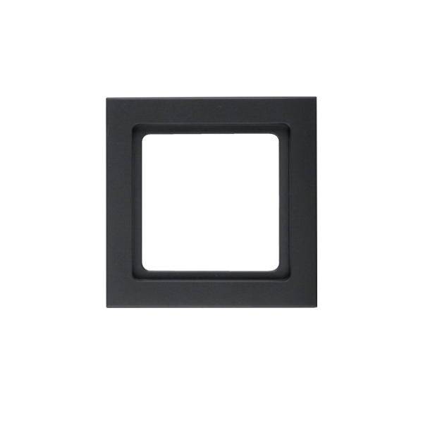 Berker Rahmen anth/sa 10116096