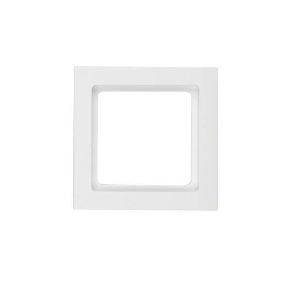 Berker Rahmen pows/sa 10116099