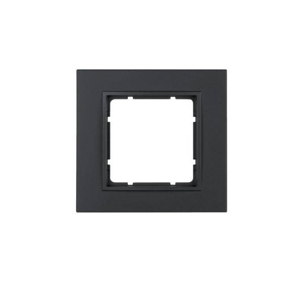 Berker Rahmen anth/matt 10116626