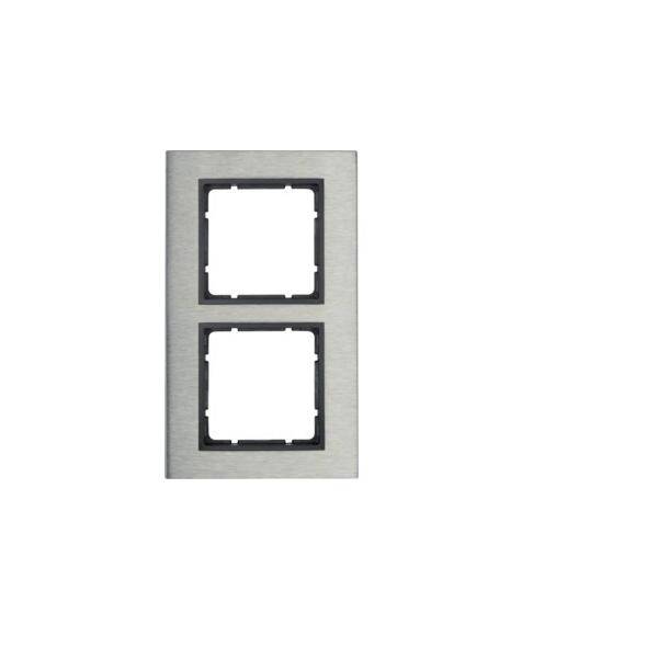 Berker Rahmen Eds/anth 10123606