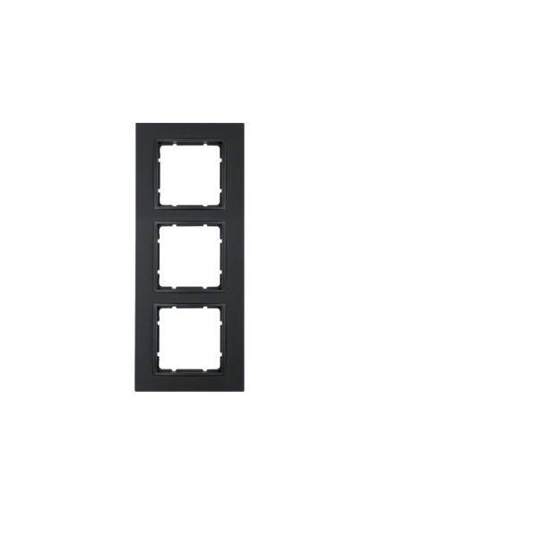 Berker Rahmen anth/matt 10136626