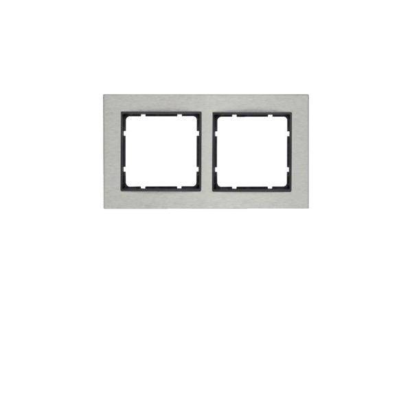 Berker Rahmen Eds/anth 10223606