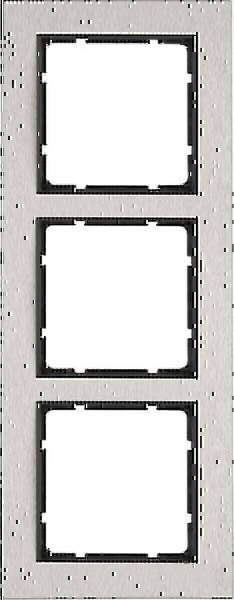 Berker Rahmen Eds/anth 10233606